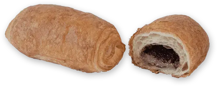 Rolnice sa kremom